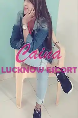 Selcet lucknow escorts