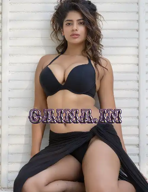 Lucknow escorts