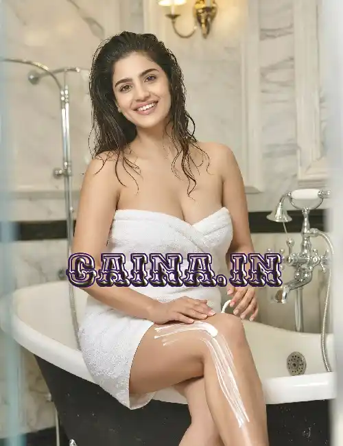 Lucknow call girl service near me