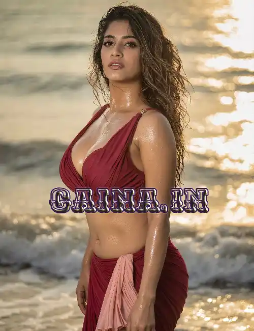 call girl in Lucknow