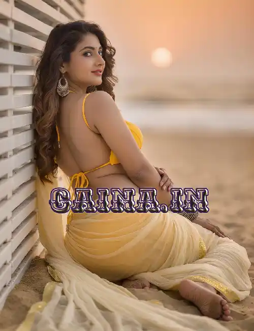 Lucknow Independent call girls